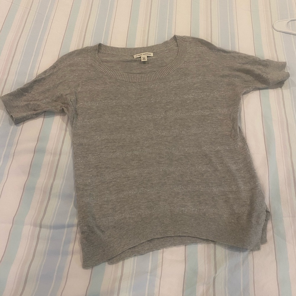 Banana Republic Sweater T
